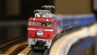 Thumbnail of post image 074