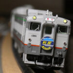 Thumbnail of post image 020