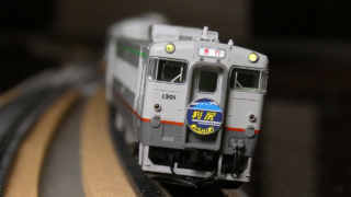 Thumbnail of post image 060