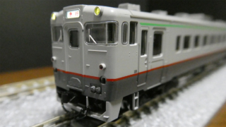 Thumbnail of post image 003