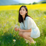 Thumbnail of post image 027