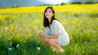 Thumbnail of post image 070