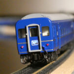 Thumbnail of post image 116