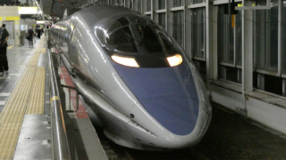 Thumbnail of post image 173