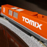 Thumbnail of post image 097