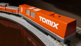 Thumbnail of post image 172