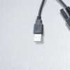 {{term_sku:1}} USB - UART ブリッジ VCP ドライバ - Silicon Labs