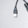 CP210x USB - UART ブリッジ VCP ドライバ - Silicon Labs