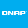 QTS 4.5.3.1652 build 20210428 | Release Notes | QNAP