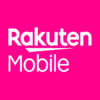 Rakuten UN-LIMIT VI（料金プラン） | 楽天モバイル