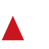 KATO鉄道模型ホームページ | 製品詳細 | スハ43系 オハ46形