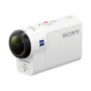 HDR-AS300/AS300R | デジタルビデオカメラ アクションカム | ソニー