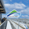トップページ｜ 白山市立高速鉄道ビジターセンター トレインパーク白山