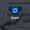 Qsync | 個人およびチームを対象としたクロスデバイス･ファイル同期 | QNAP
