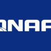 製品サポート状況 | QNAP