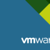 How to run VMware ESXI 7.0 on hardware with unsupported CPUs - Flemming's B