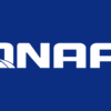 QTS 5.2.8.3332 build 20251128 | リリースノート | QNAP
