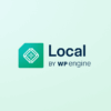 Local - Local WordPress development made simple