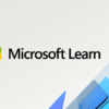 Windows 11 の準備 - What's new in Windows | Microsoft Learn