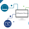 VMware Tools のインストールと使用