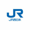 JR西日本 West Japan Railway Company:カンセンジャー