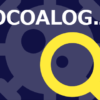COCOA接触通知を詳細分析できる「COCOAログjp」