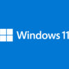 Announcing Windows 10 Insider Preview Build 19043.844 (21H1) | Windows Insider B