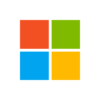 Resizable BAR のシステムとドライバーのサポート - Windows drivers | Microsoft Doc