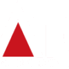 KATO鉄道模型ホームページ | 製品詳細 | 寝台急行「はまなす」