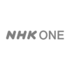 NHK ONE | 日本放送協会