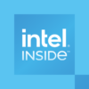 Intel Core i5480M Processor 3M Cache 2.66 GHz 製品仕様